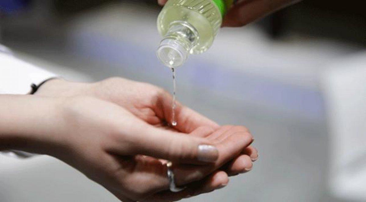 Varank: Benzine etanol karıştırma zorunluluğu askıya alındı