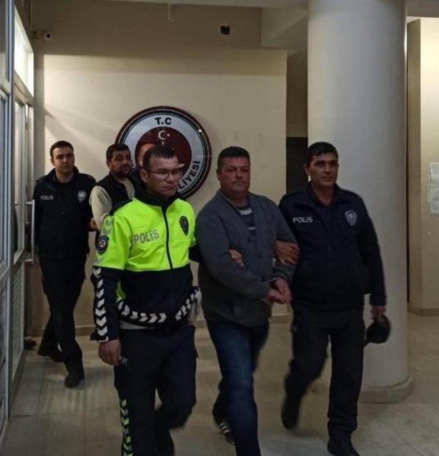 Alan Kurdi'nin ölümüne neden olanları polis buldu