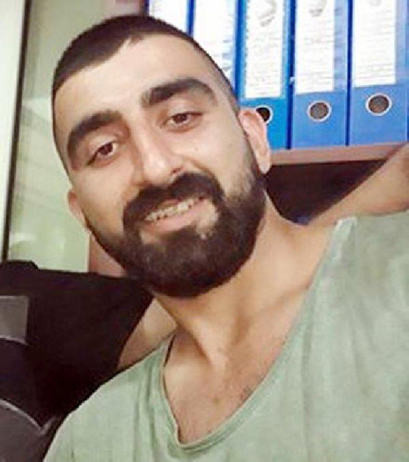 Bursa'da engelli ablasına tecavüz eden şahsı öldürdü