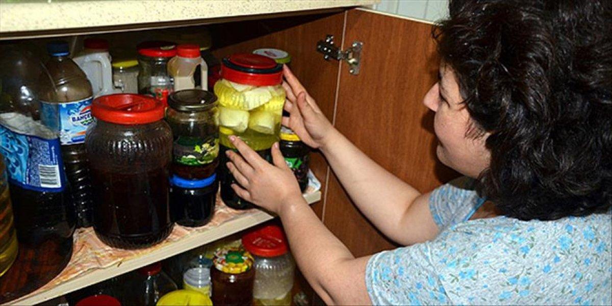 Koronavirüse dair doğru bilinen yanlışlar