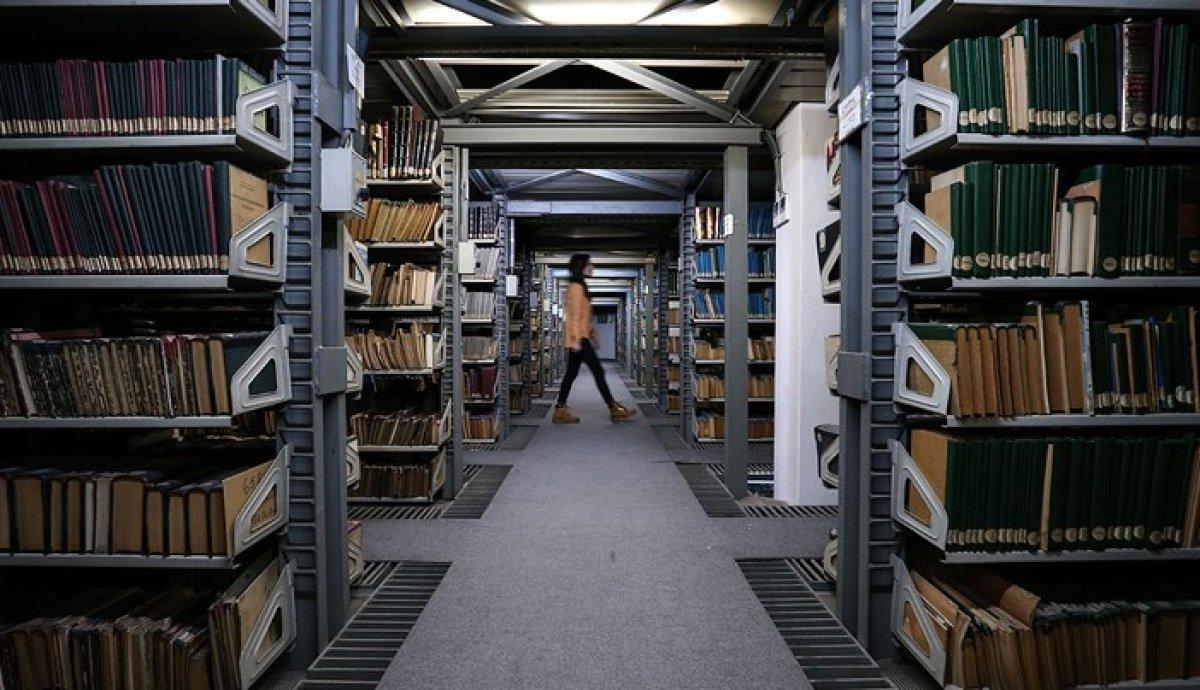 Türkiye'nin koronavirüsle mücadelesinde son 24 saat