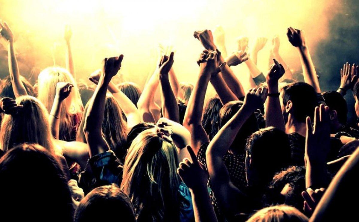 Türkiye'nin koronavirüsle mücadelesinde son 24 saat