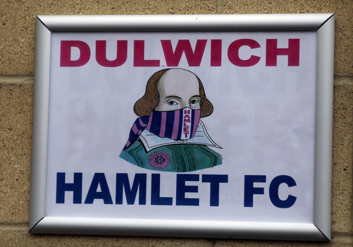 İngiltere'de hastane ve süpermaketlere askeri koruma