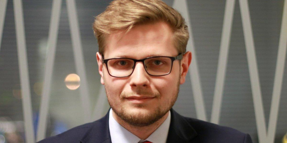 Polonya Çevre Bakanı koronavirüse yakalandı