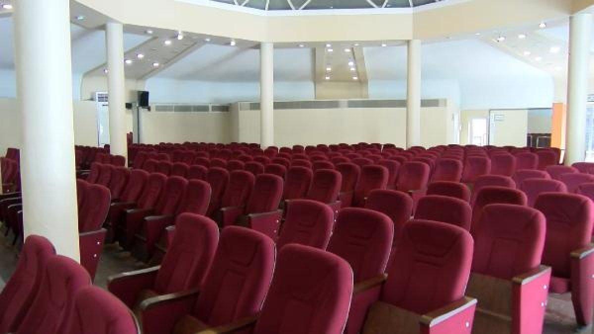 Maskeyle ve davetsiz nikah kıyan çiftler memnun kaldı