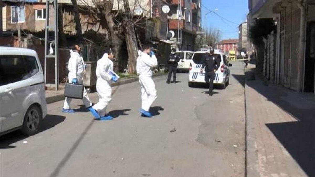 Koronadan korunmak için sahte alkol içen 5 kişi öldü