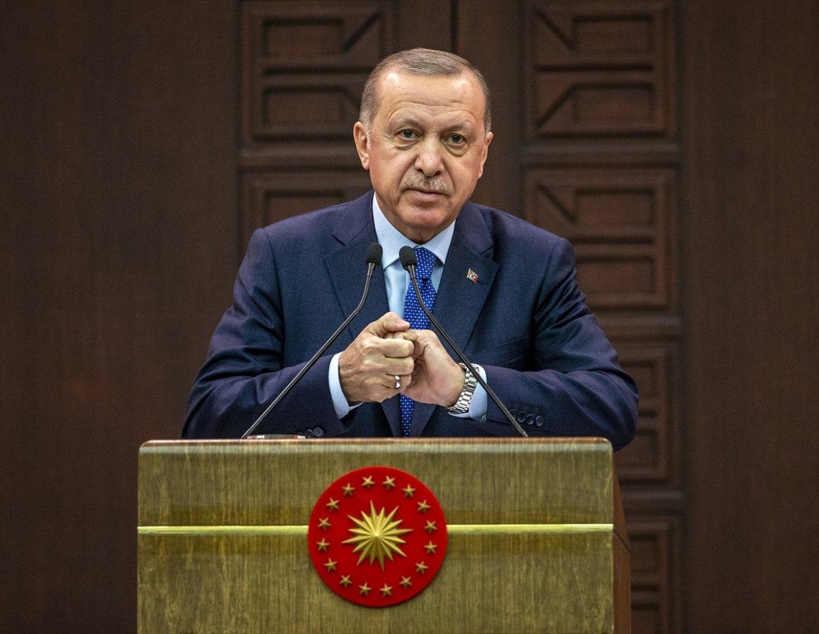 20 bin öğretmen ataması yapıldı