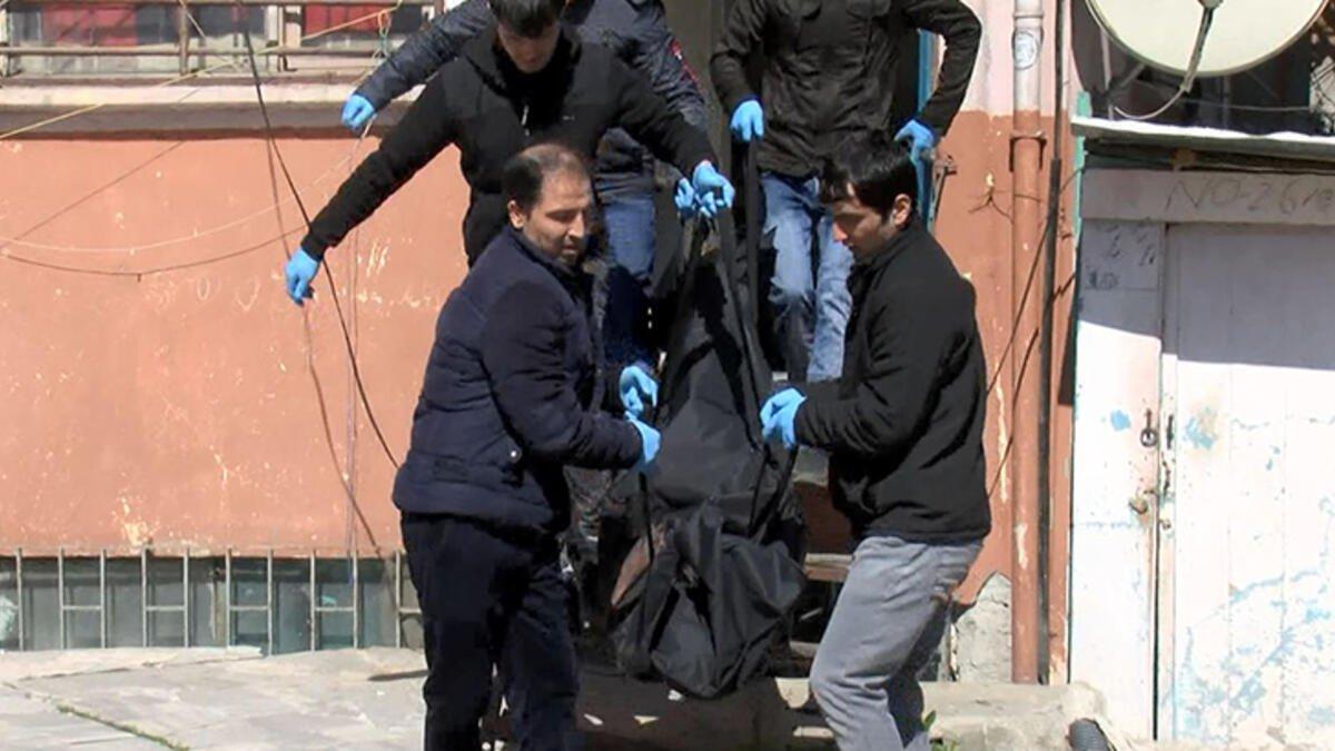 Koronadan korunmak için sahte alkol içen 5 kişi öldü