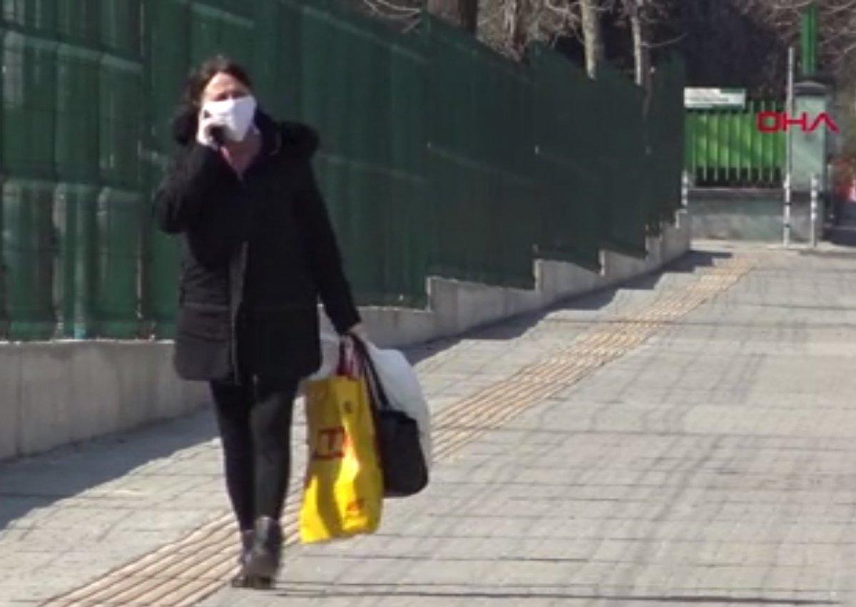 Bulgaristan'da sağlık görevlileri istifa ediyor