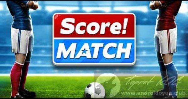 Evden çalışanların molalarda oynayabileceği 10 futbol oyunu