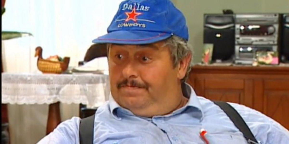 Suat Ülhan yaşamını yitirdi