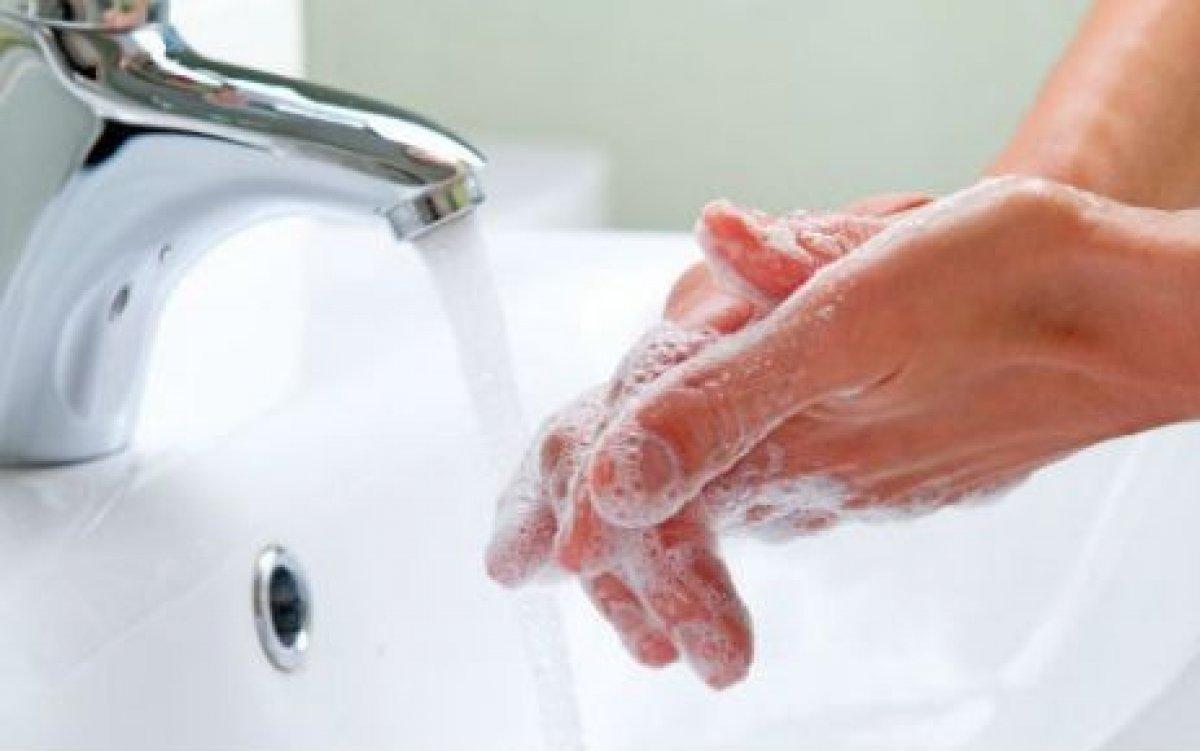 İzopropil alkol nedir