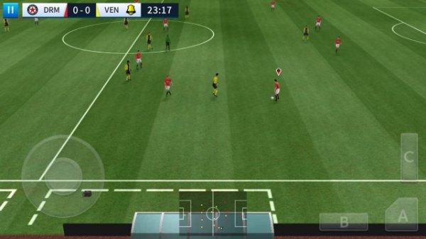 Evden çalışanların molalarda oynayabileceği 10 futbol oyunu