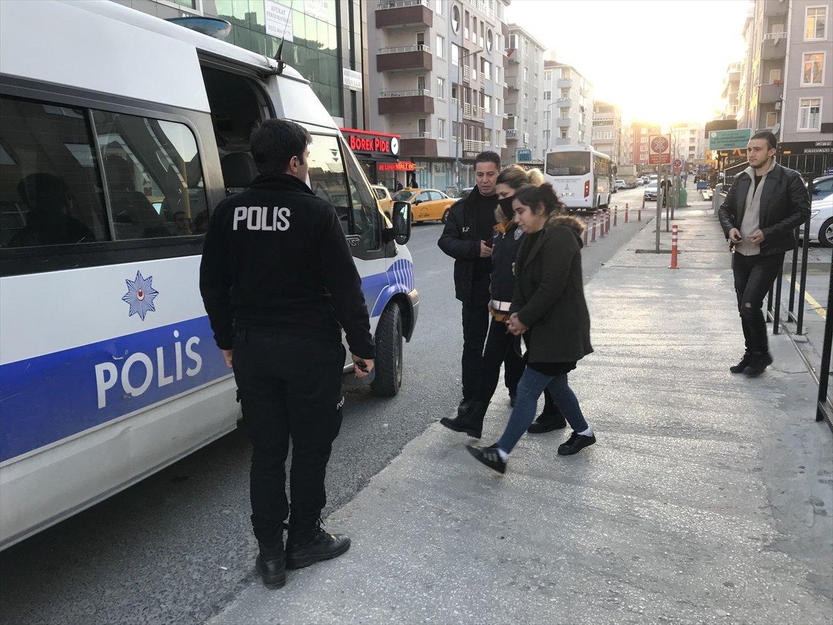 Tekirdağ'da 3 yaşındaki çocuk yatağında ölü bulundu