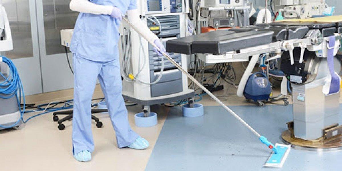 İzopropil alkol nedir