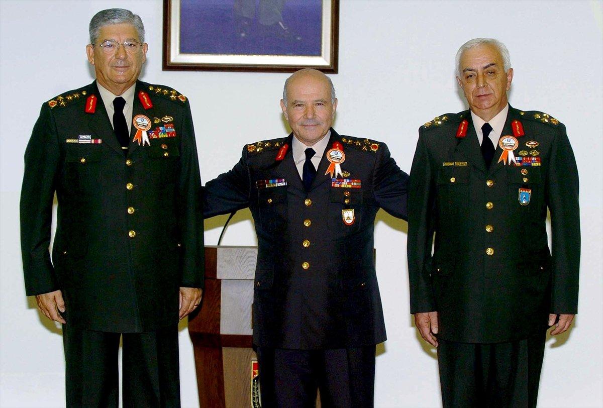 Aytaç Yalman, koronavirüs nedeniyle hayatını kaybetti