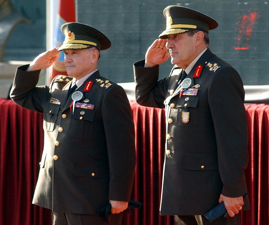 Aytaç Yalman, koronavirüs nedeniyle hayatını kaybetti