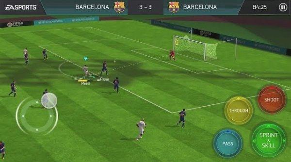 Evden çalışanların molalarda oynayabileceği 10 futbol oyunu