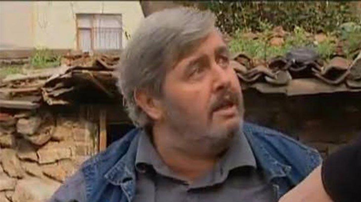 Suat Ülhan yaşamını yitirdi