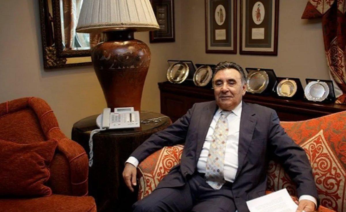 Aydın Doğan banka kuruyor