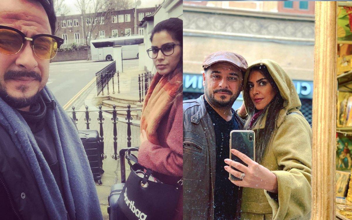 Burak Akkul, yoğun bakımda