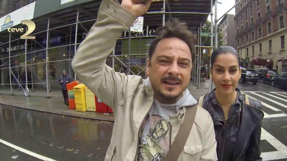 Burak Akkul, yoğun bakımda