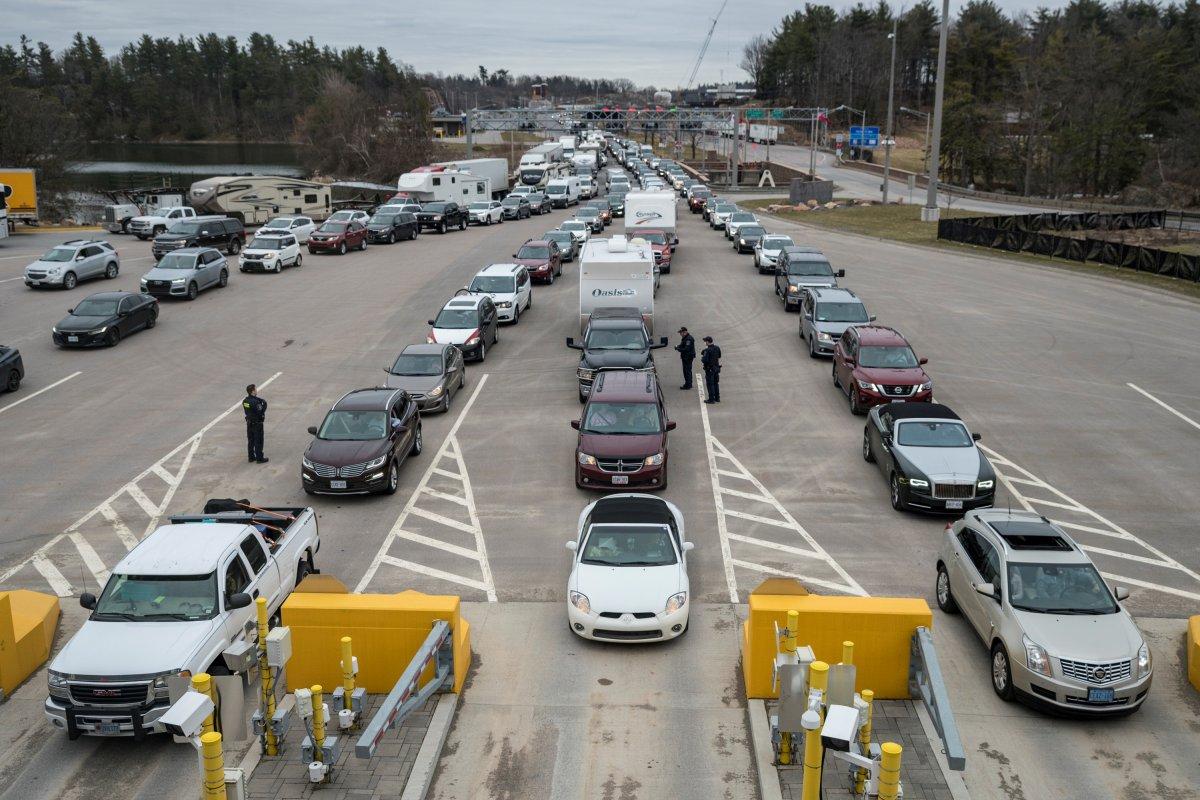 ABD, tüm vatandaşlarının yurda dönmesini istedi