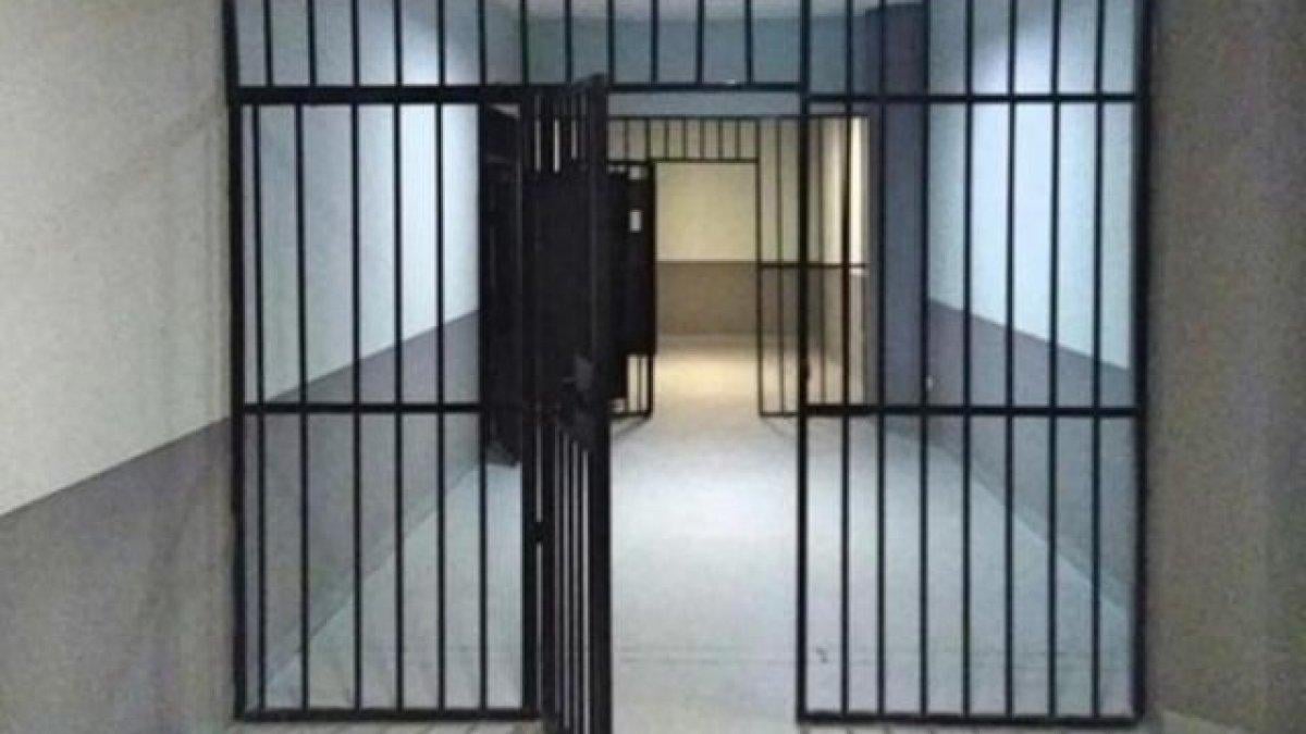 Cumhurbaşkanı Erdoğan'dan af talimatı