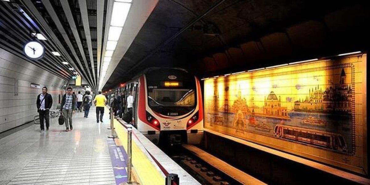 Sağlık çalışanları toplu taşımaları ücretsiz kullanacak