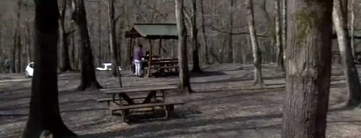 İstanbul'da evde kal çağrısına uymayanlar var