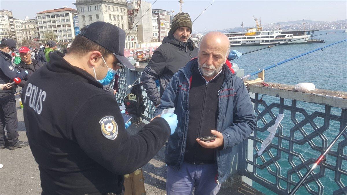 Bilim Kurulu Üyesi: Şu bir hafta en kritik dönem