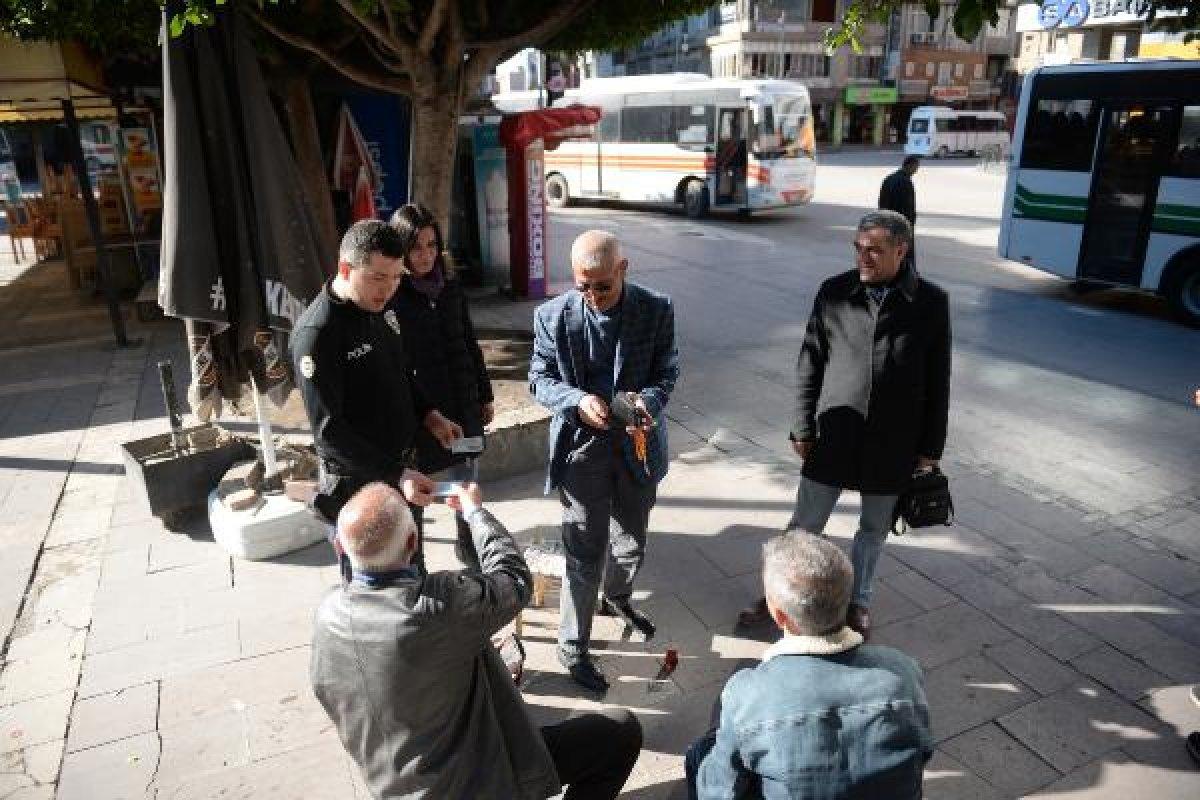 Kronik hastalık nedir