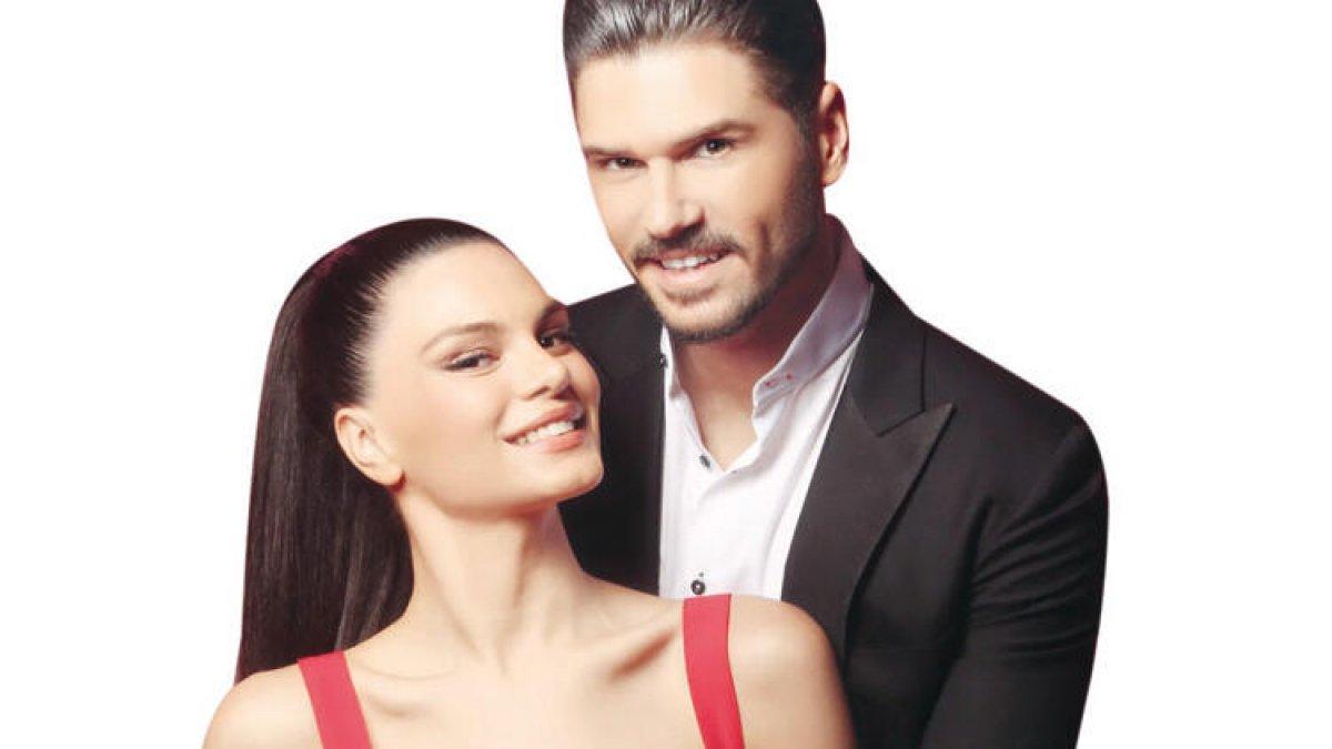 Tolgahan Sayışman'dan kiracılara destek