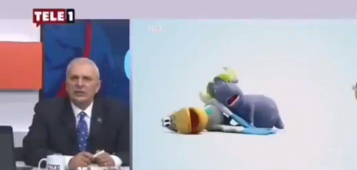 RTÜK, Tele 1 hakkında inceleme başlattı