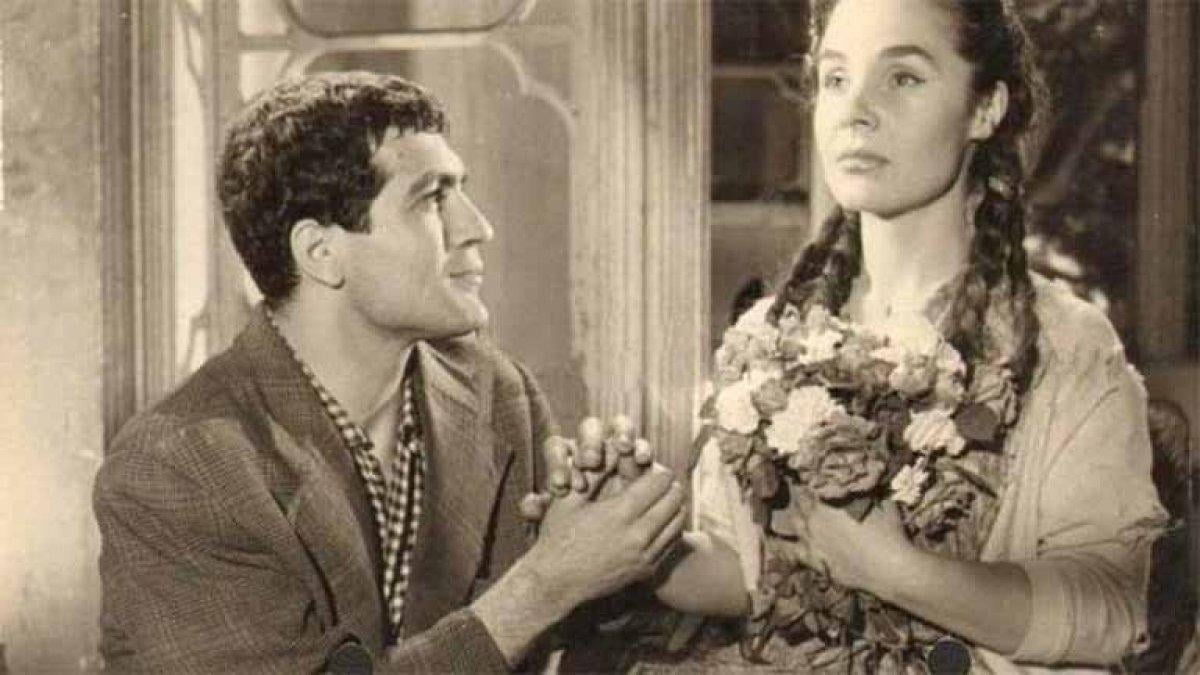 Muhterem Nur kimdir? Muhterem Nur öldü. Müslüm Gürses ile aşkları, biyografisi