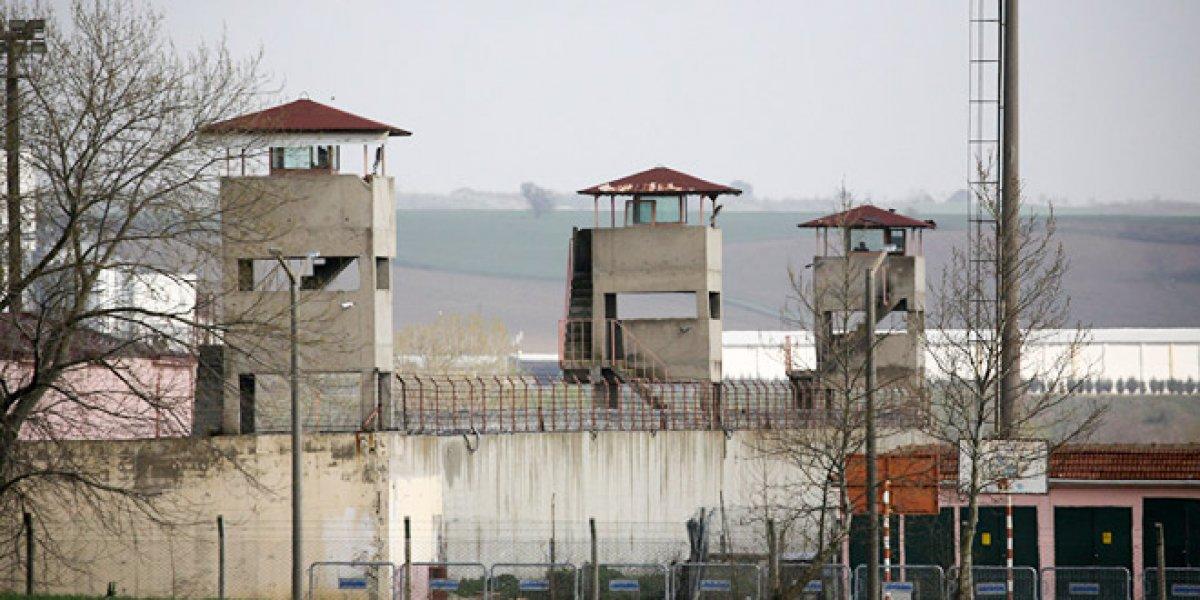 Ceza infaz paketinin ayrıntıları belli oldu