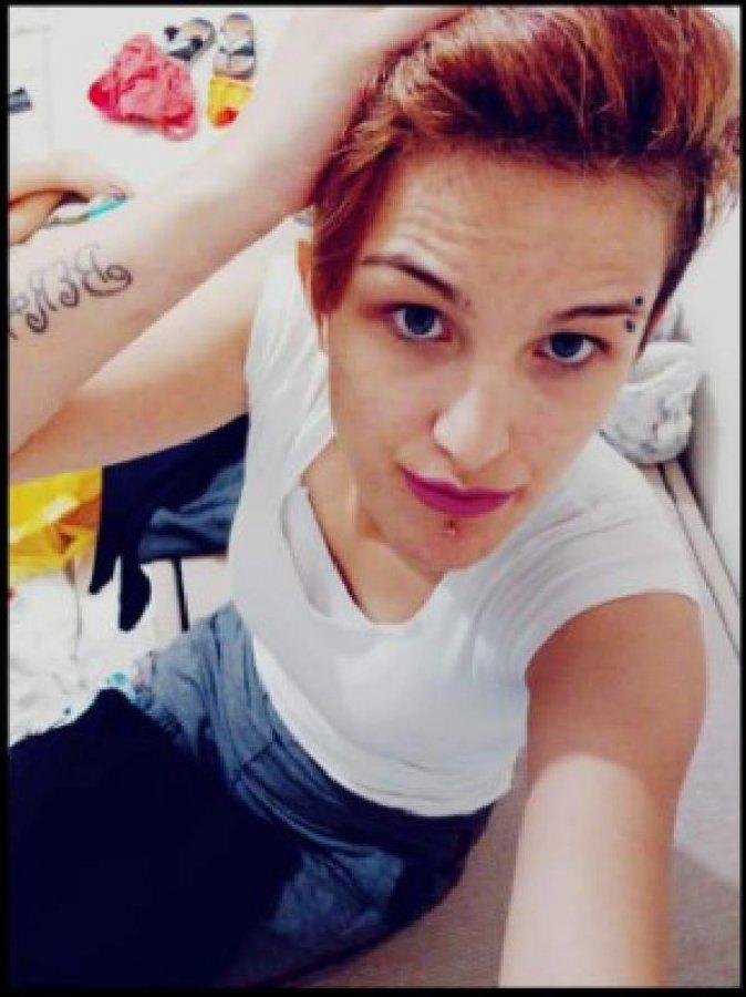 Sultanbeyli'de kiralık katil tutarak eski eşini öldürttü