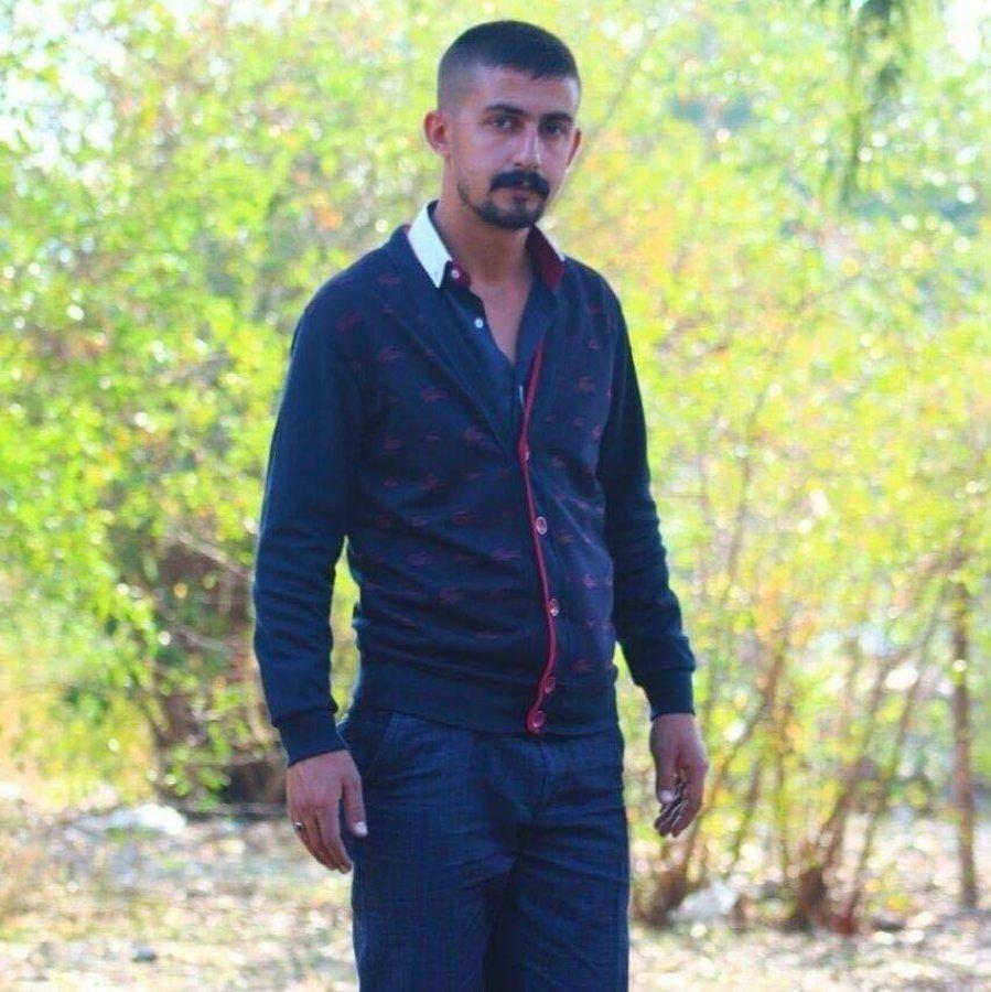 Osmaniye'de trafik kazası: 2 ölü 3 yaralı