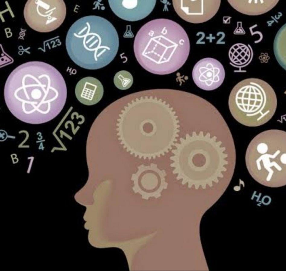 Kulak uleması nedir