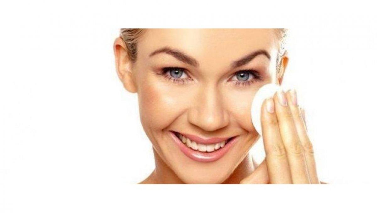 Anti aging nedir