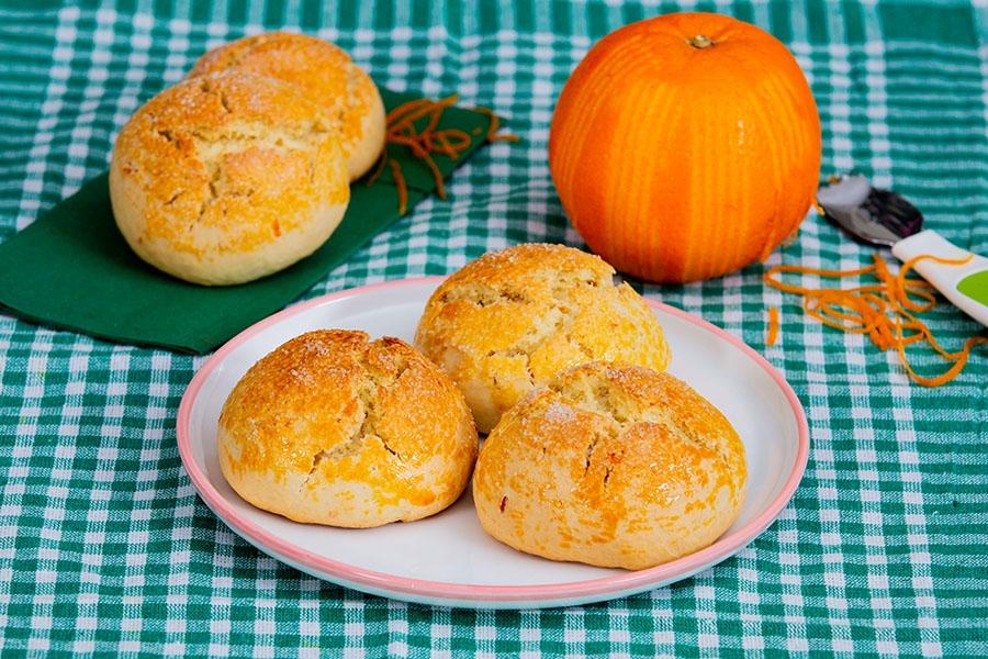 Korona günlerinin anne kokan kurabiye tarifi #evdepişir