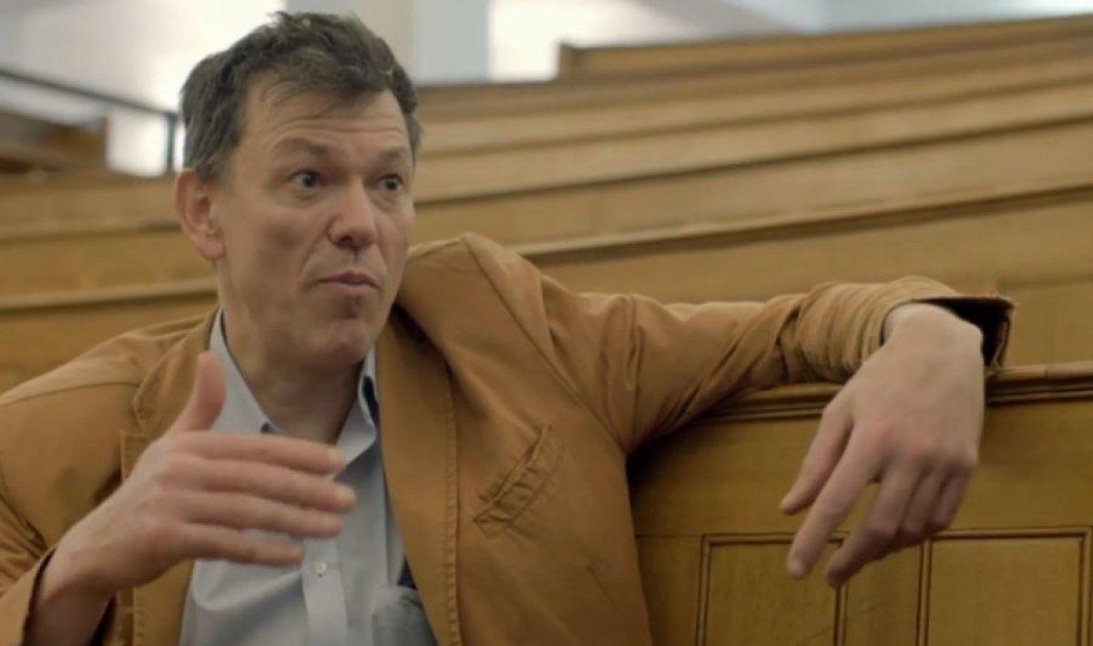 Bir kişi, koronavirüsü 59 bin kişiye bulaştırabilir