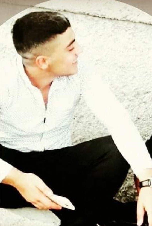 Konya'da elektrik akımına kapılan genç hayatını kaybetti