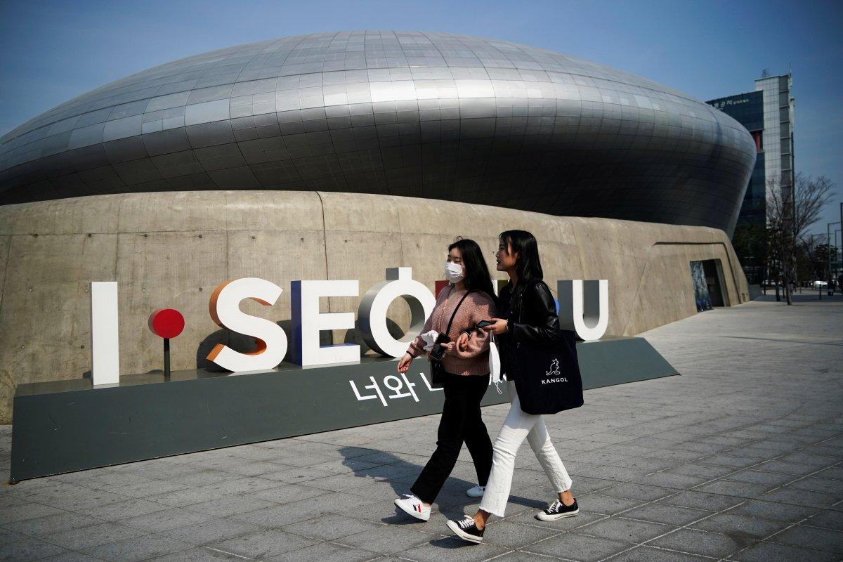 Koronavirüs salgınında tablo ağırlaşıyor