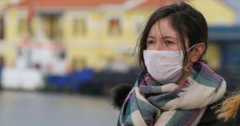 Koronavirüs: Sosyal mesafe nedir ve nasıl uygulanır