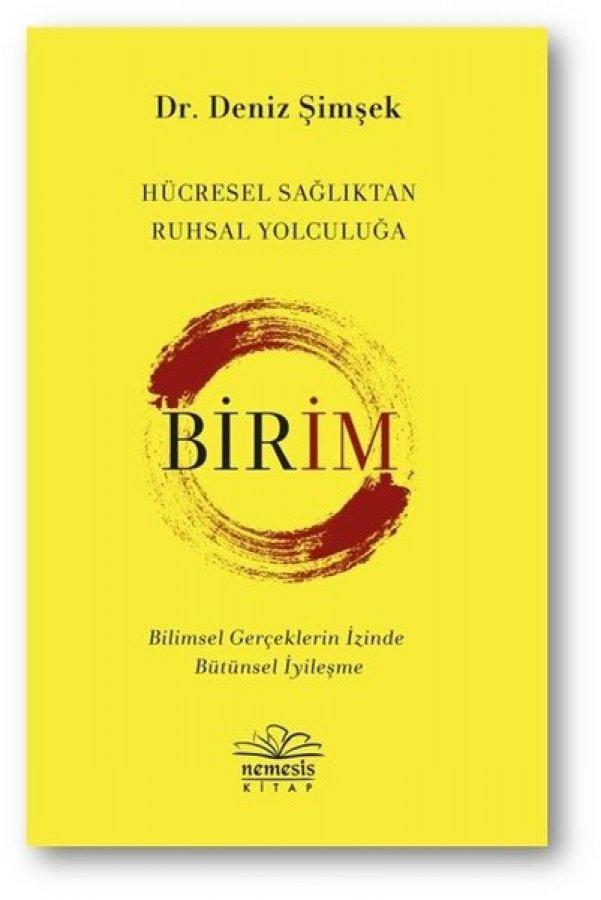 Korona günlerinde editörden #evdeyimokuyorum kitap öneri listesi
