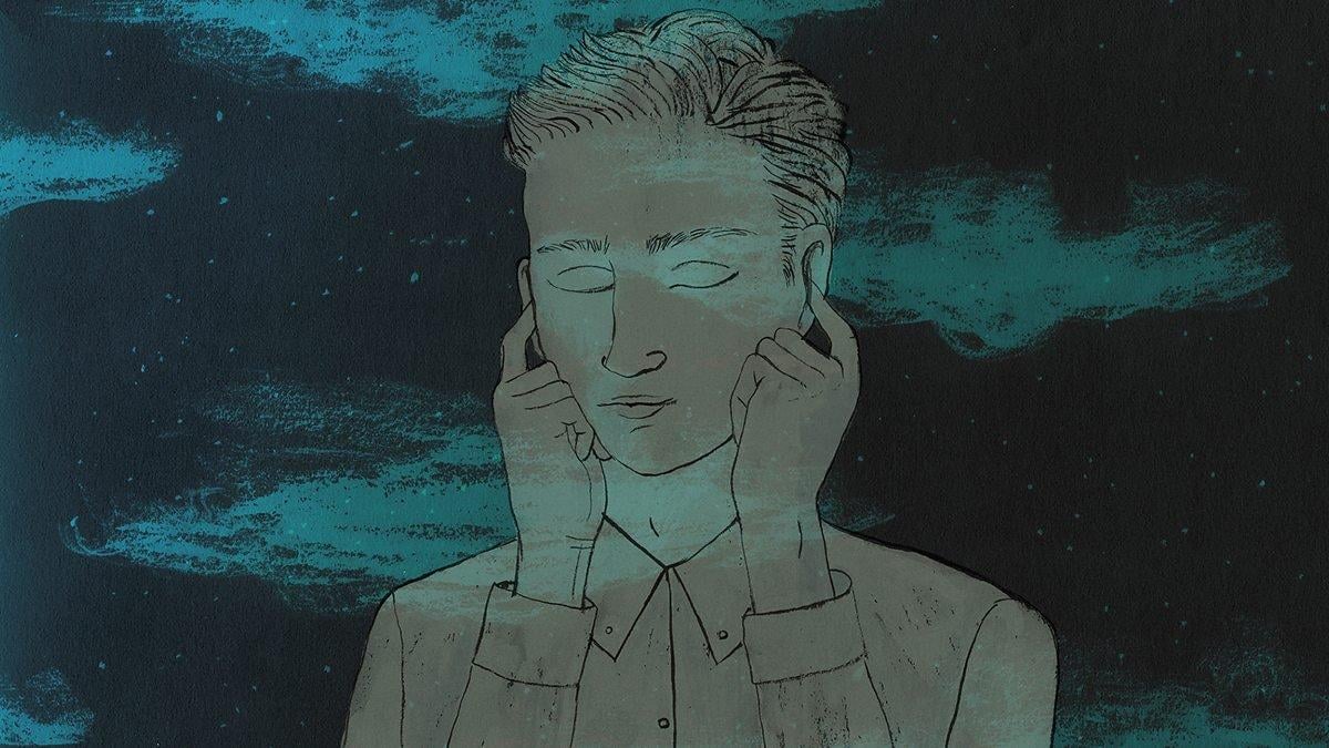 Dunning-Kruger Sendromu nedir