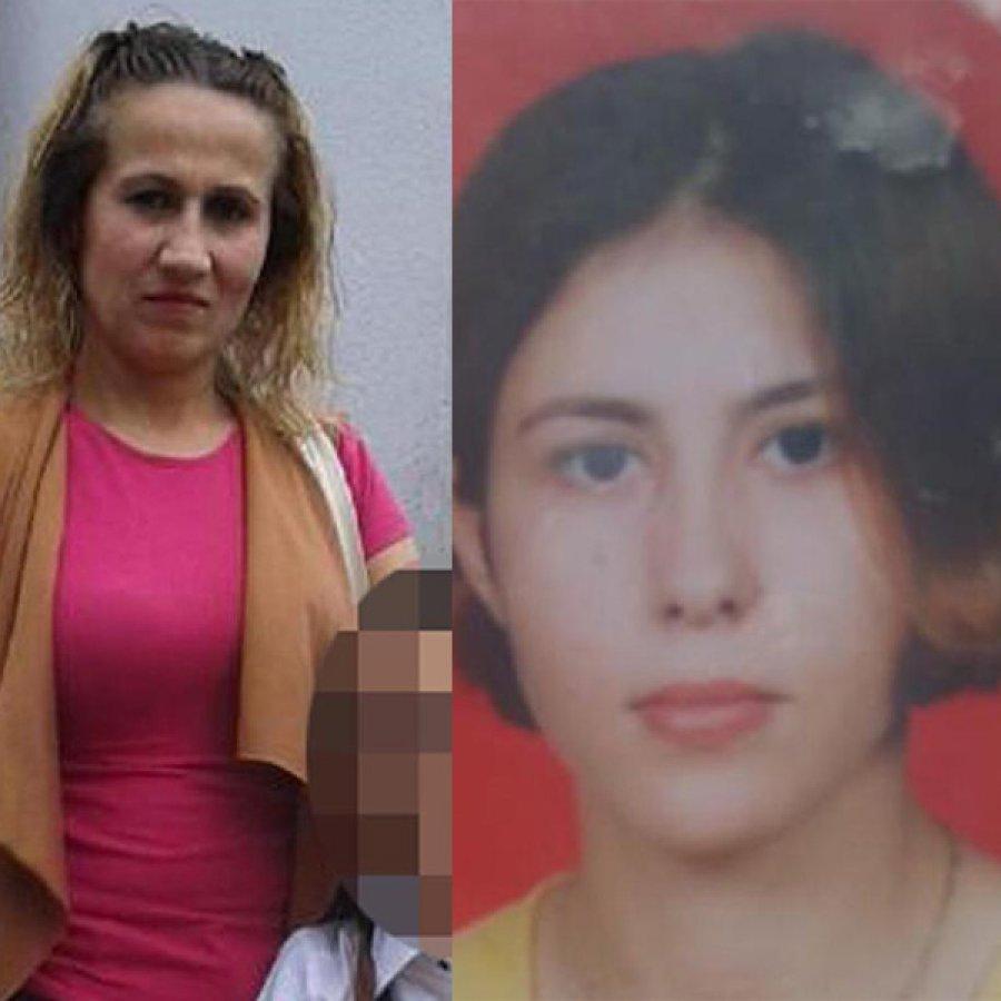 Eski eşi ile baldızını öldüren caniye indirim yok