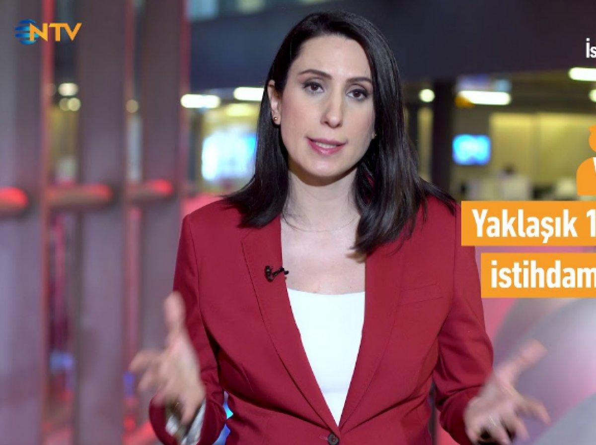 Korhan Varol'un korona testi pozitif çıktı