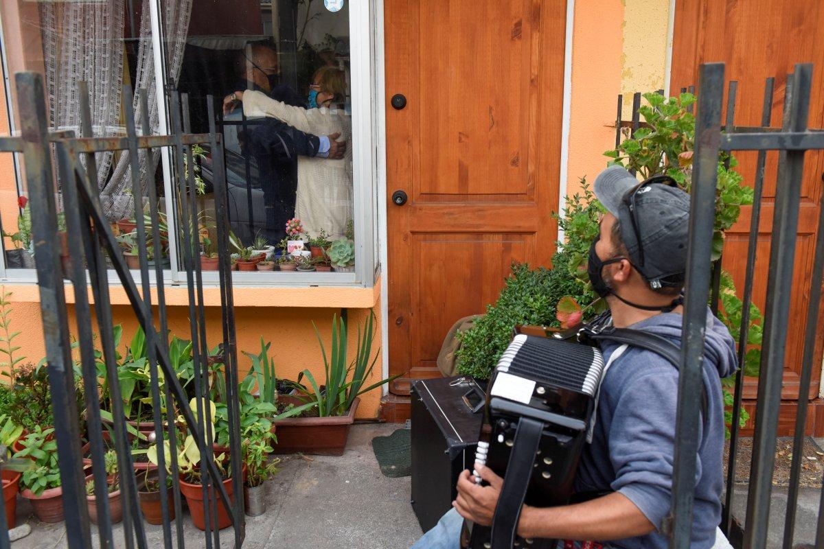 Sakin kalmak, bağışıklık hücrelerini güçlendiriyor